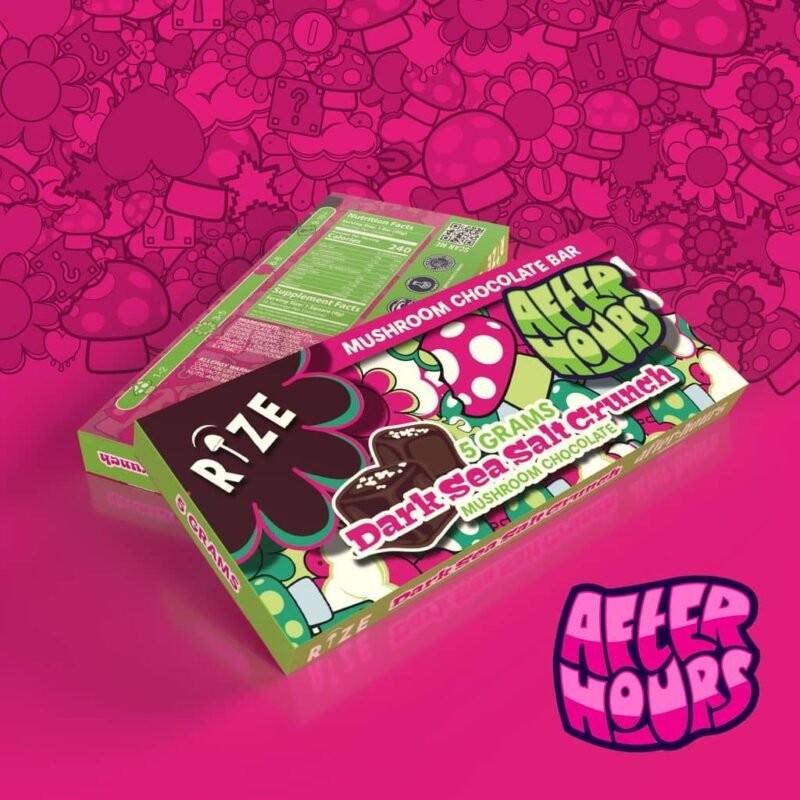 rize mushroom chocolate,rize chocolate bar,rize of hope,rise chocolate,rize mushroom chocolate bar,rize mushroom gummies,ryze mushroom chocolates,rize mushroom chocolate near me,rize bars,rize shroom bar