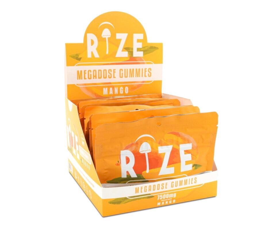 rize mushroom chocolate,rize chocolate bar,rize of hope,rise chocolate,rize mushroom chocolate bar,rize mushroom gummies,ryze mushroom chocolates,rize mushroom chocolate near me,rize bars,rize shroom bar