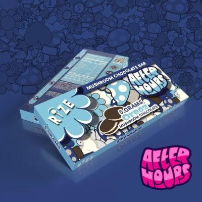 rize mushroom chocolate,rize chocolate bar,rize of hope,rise chocolate,rize mushroom chocolate bar,rize mushroom gummies,ryze mushroom chocolates,rize mushroom chocolate near me,rize bars,rize shroom bar