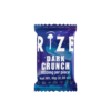 1g Dark Crunch Chocolate Bar