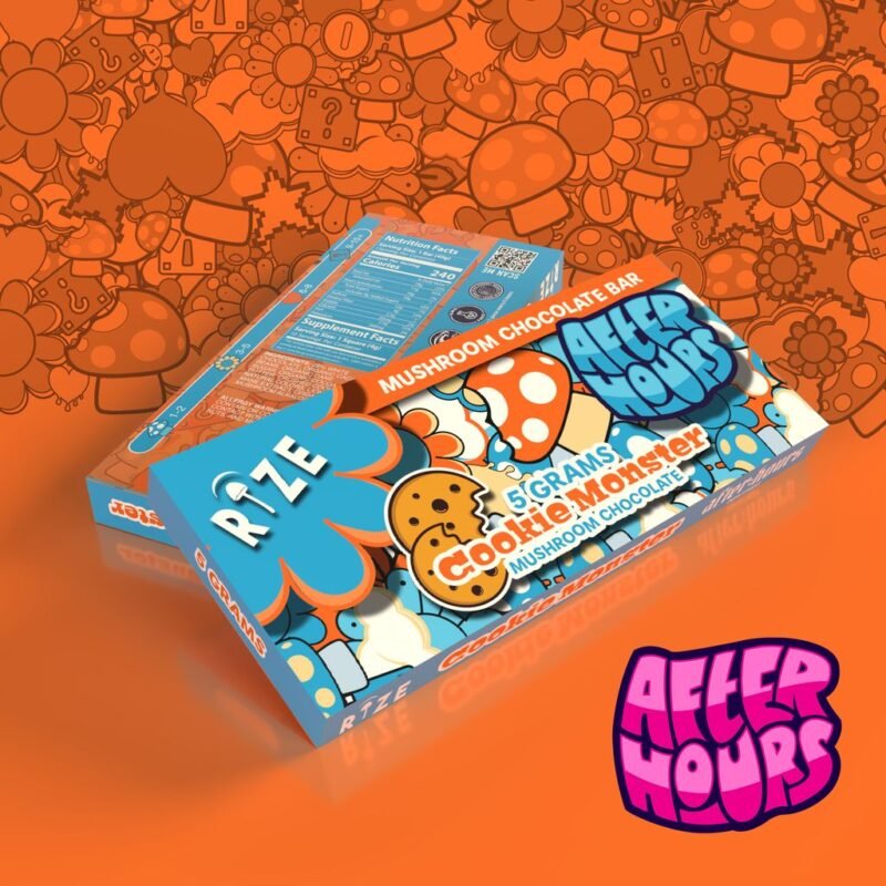 rize mushroom chocolate,rize chocolate bar,rize of hope,rise chocolate,rize mushroom chocolate bar,rize mushroom gummies,ryze mushroom chocolates,rize mushroom chocolate near me,rize bars,rize shroom bar