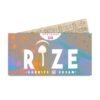 Rize Cookies Cream Chocolate Bar, Rize Chocolate Bars, Rize Mushroom Chocolate Near Me,Rize bars, Rize shroom Bar
