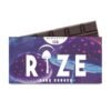 Rize Dark Crunch Chocolate Bar, Rize Mushroom Bars, Rize Mushroom Gummies, Rize Shroom Bar,Dark Crunch Chocolate Bar