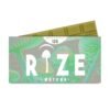 Rize  Matcha Chocolate Bar