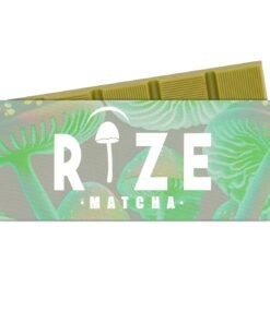 5g Matcha Chocolate Bar