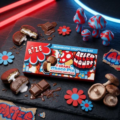 rize mushroom chocolate,rize chocolate bar,rize of hope,rise chocolate,rize mushroom chocolate bar,rize mushroom gummies,ryze mushroom chocolates,rize mushroom chocolate near me,rize bars,rize shroom bar